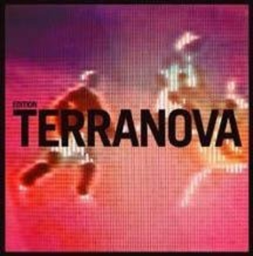 Terranova – Running Away