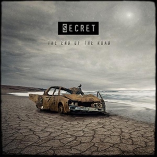 Secret – The End Of The Road