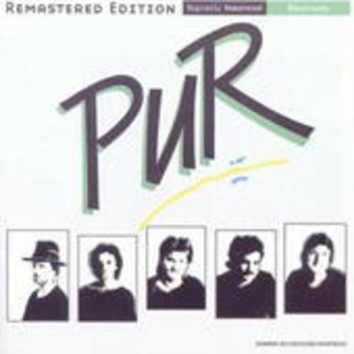 Pur – Pur