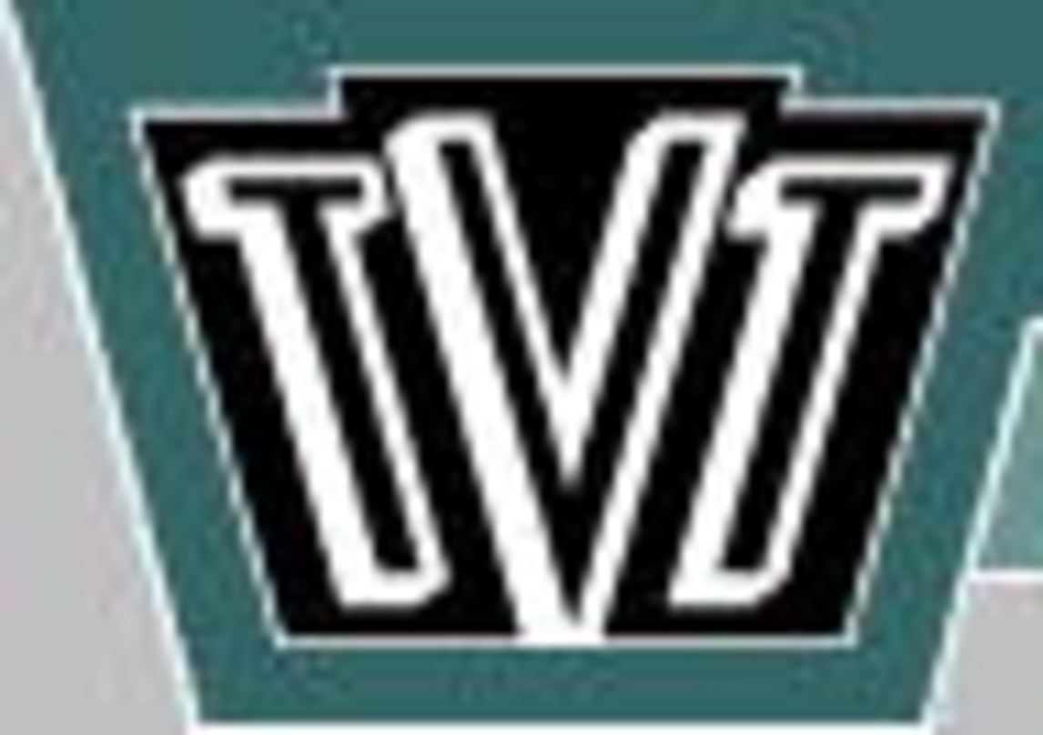503f4c93dc1d5be382cbdb4d71ca9e01e3745a1b3395396d02590e0b43c51a14 Im pressplay-Angebot enthalten: TVT Records