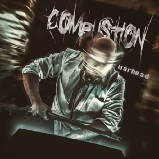 Combustion – Warhead