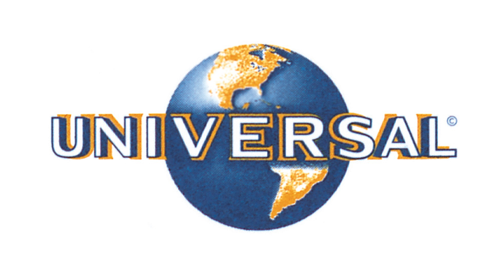 Universal