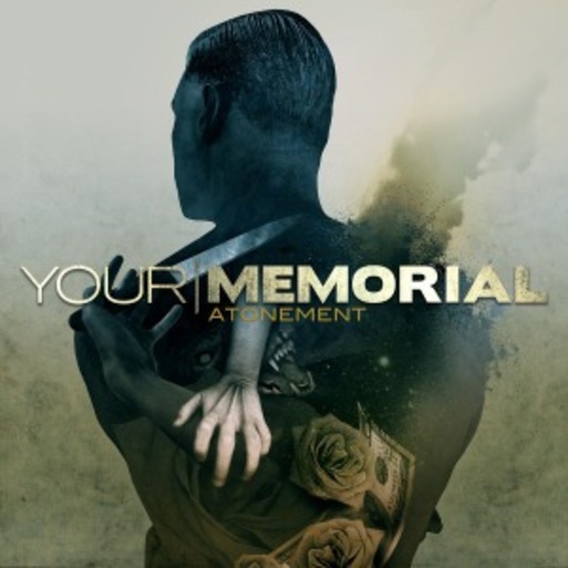 Your Memorial – Atonement