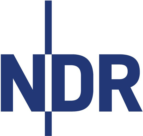 Norddeutscher Rundfunk (NDR)