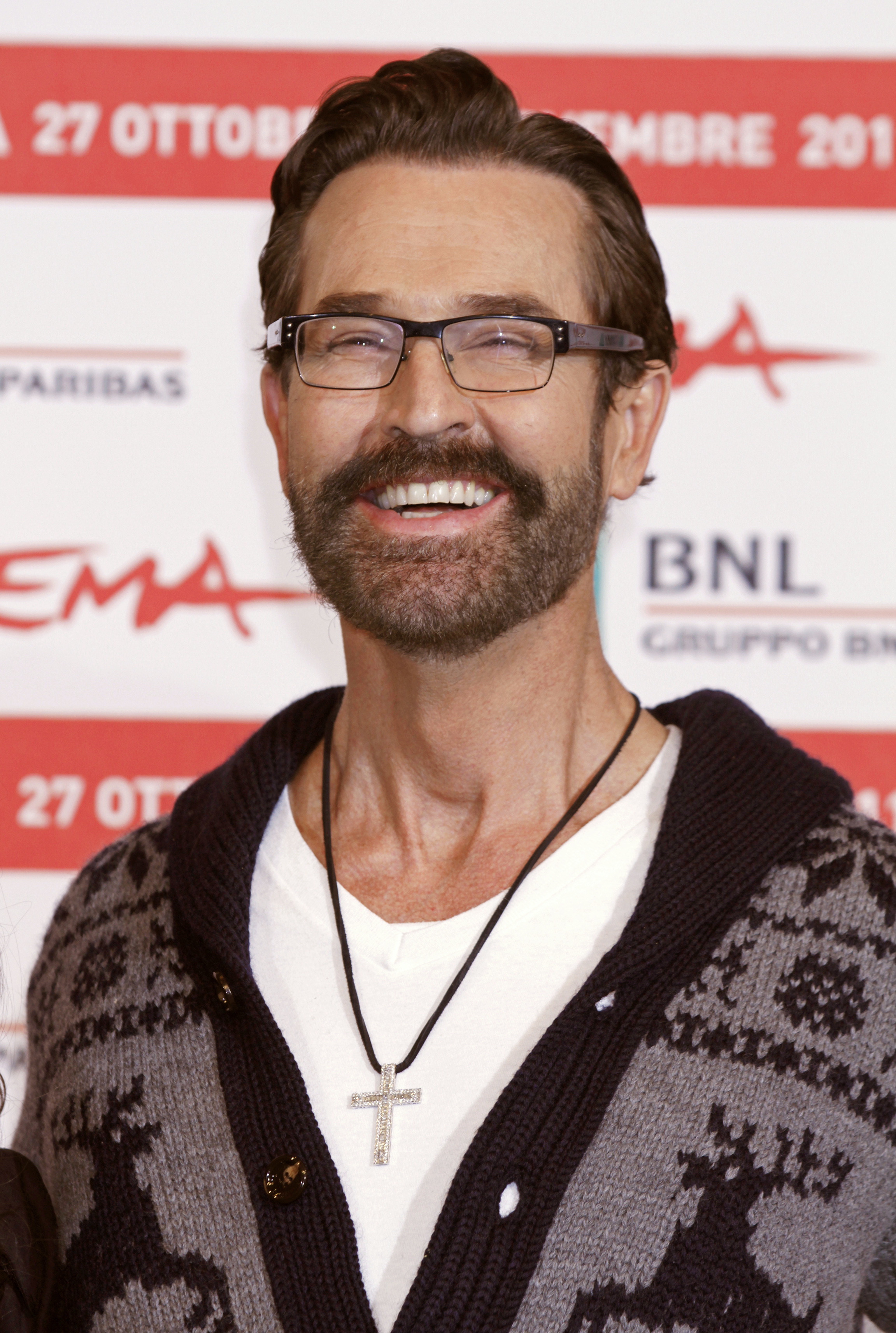 Rupert Everett