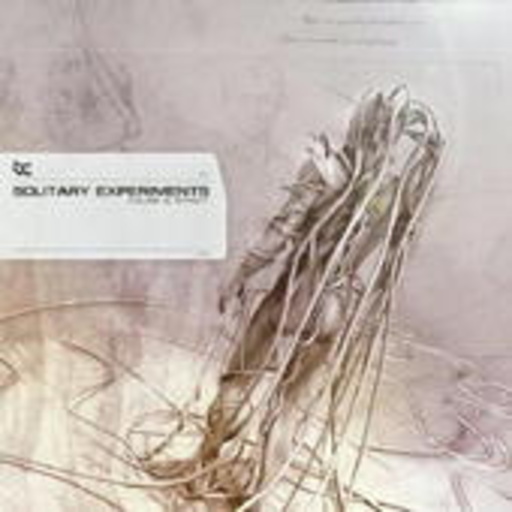Solitary Experiments – Cause & Effect