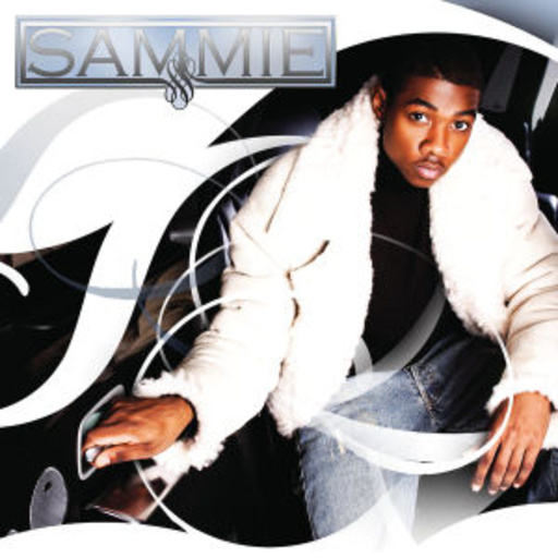 Sammie – Sammie