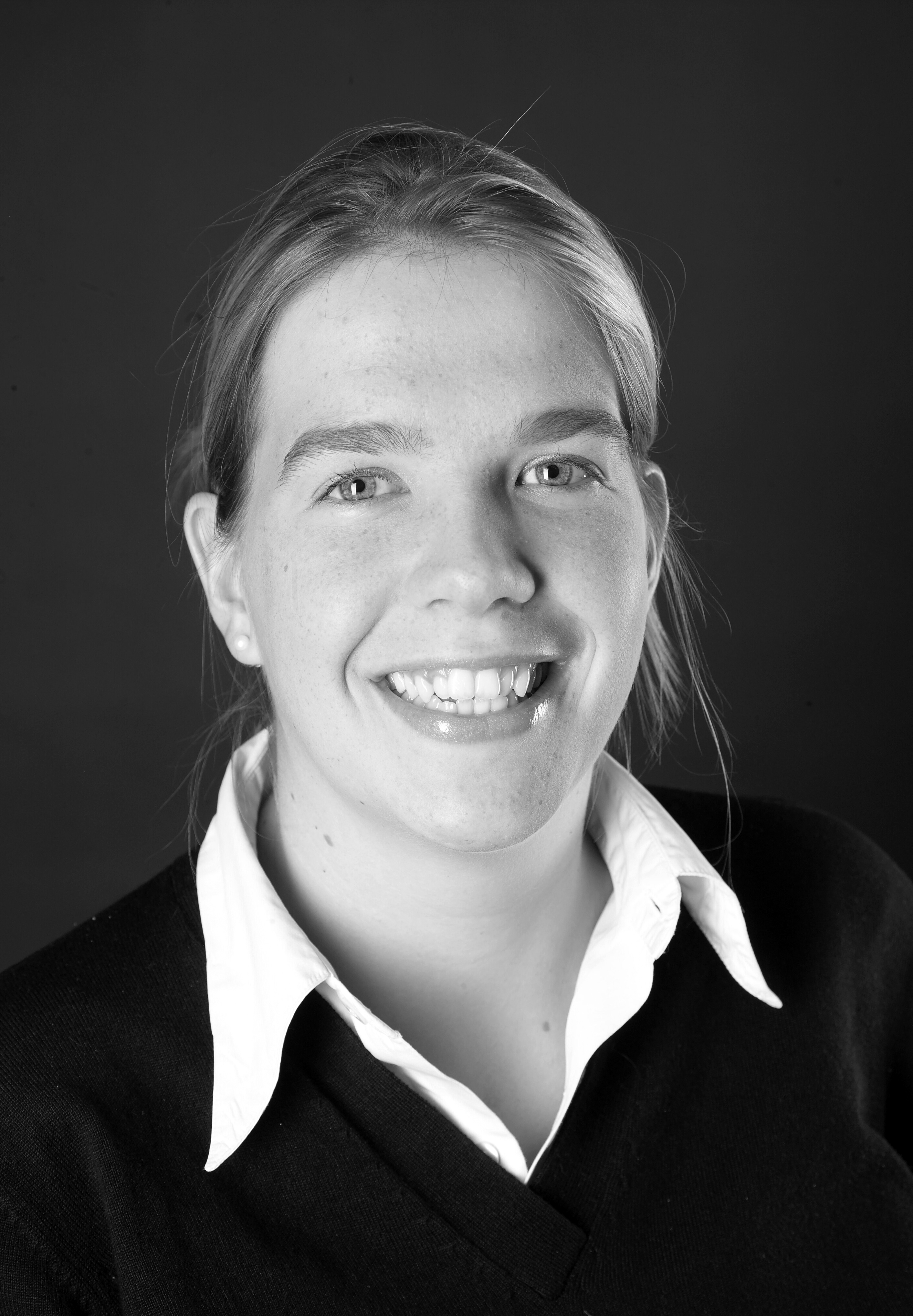 Ann-Kathrin Lange