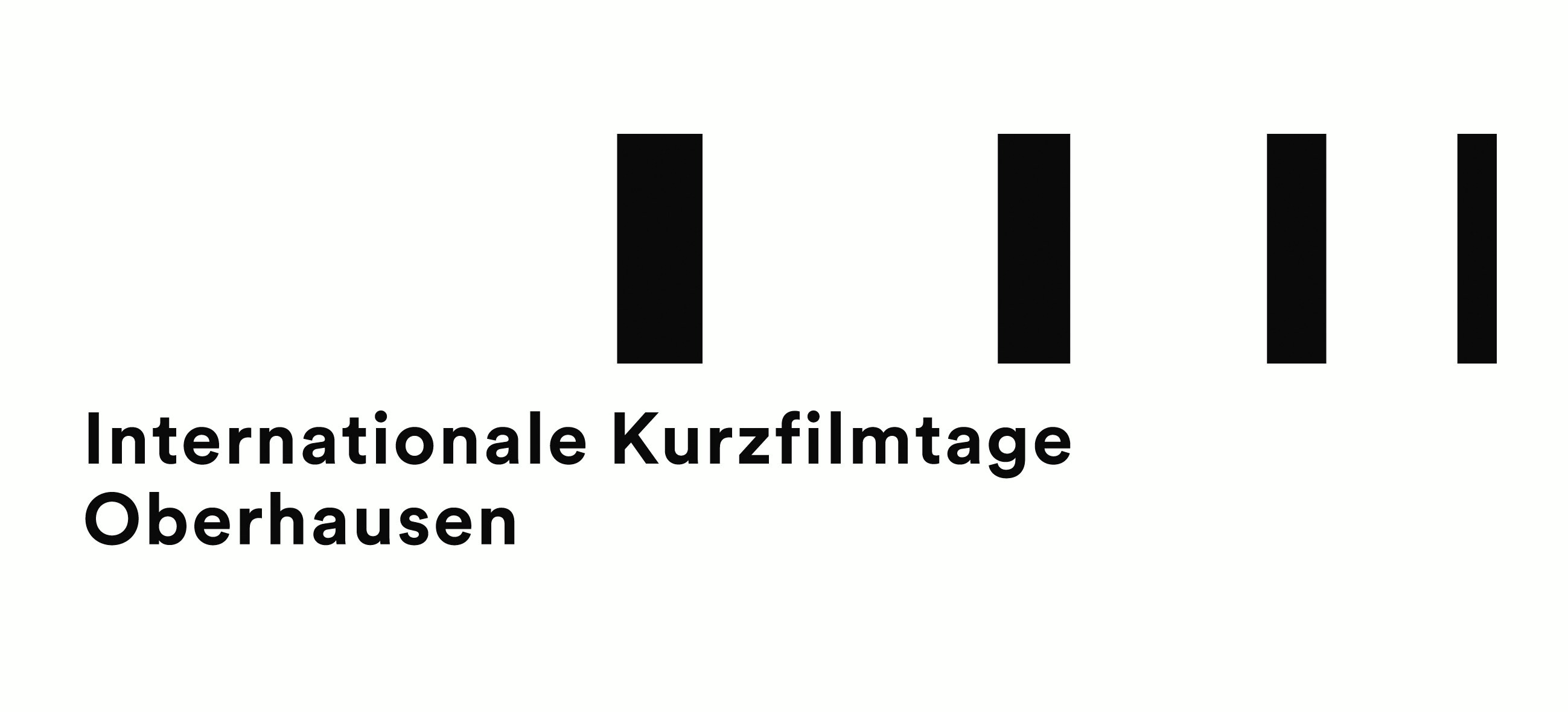 Internationale Kurzfilmtage Oberhausen