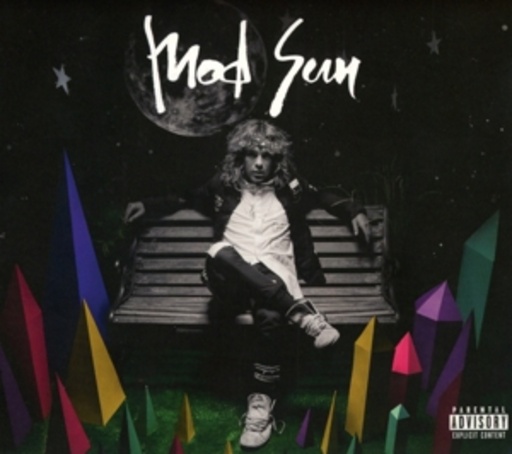 Mod Sun – Look Up