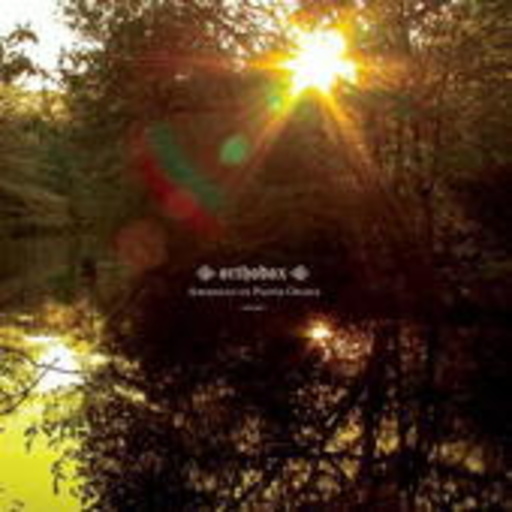 Orthodox – Amanecer En Puerta Oscura