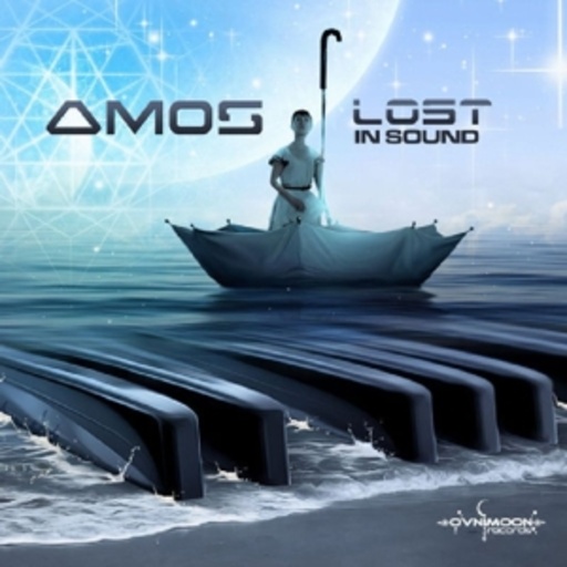Amos – Lost In Sound