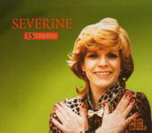 Severine – Kult Welle