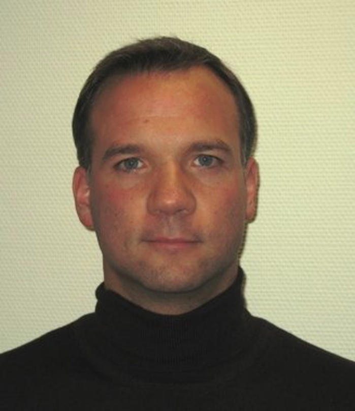 Von Köln nach Düsseldorf: Ralph Pighin