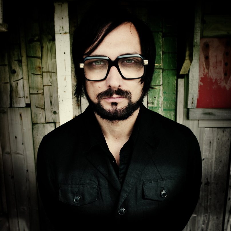 Tritt bei Noorderslag auf: Blaudzun