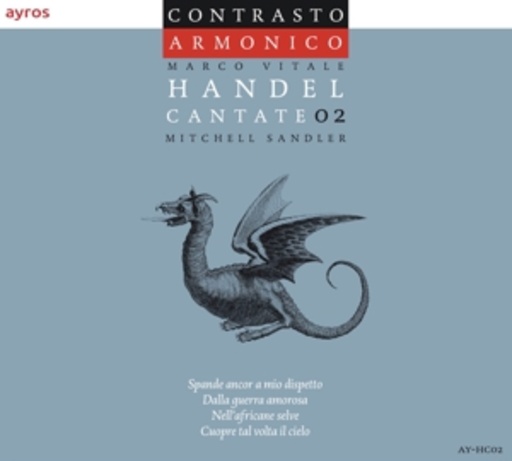 Marco Vitale – Cantate 02