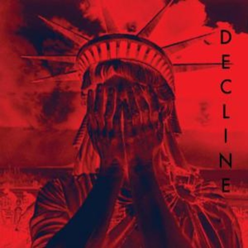 Detente – Decline