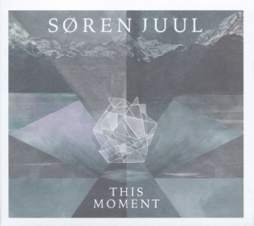 Sören Juul – This Moment