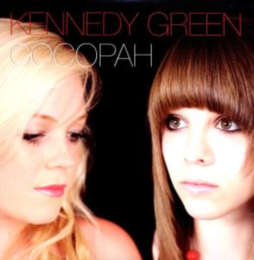 Kennedy Greeb – Live Keswick THR, Pennsylvania 2000