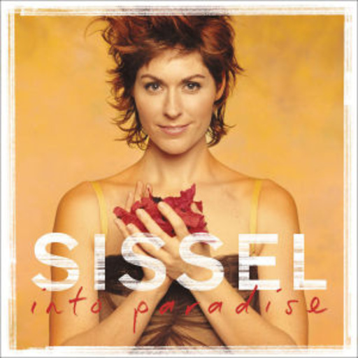 Sissel – Into Paradise