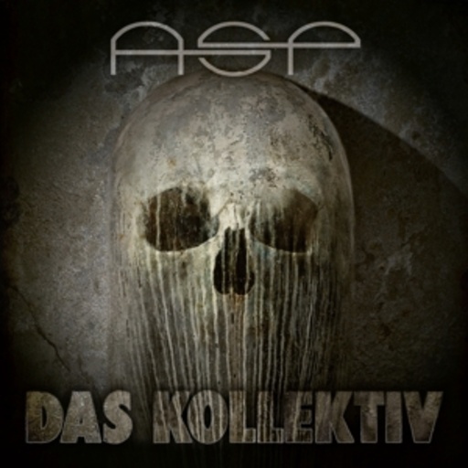 ASP – Das Kollektiv