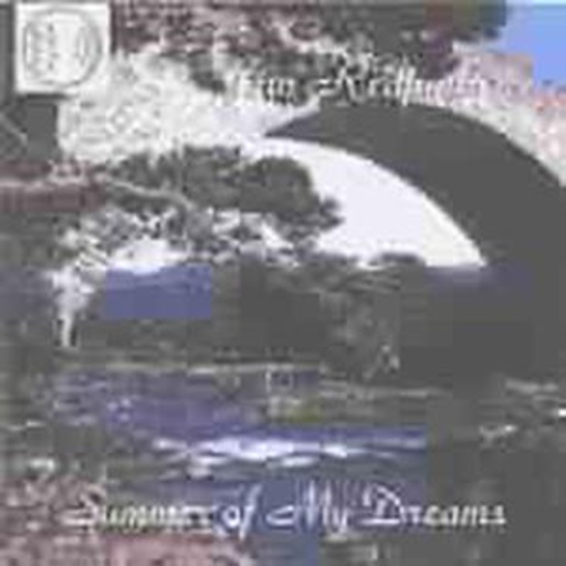 Jean Redpath – Summer Of My Dreams