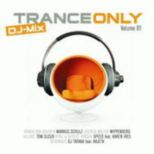 Diverse – Trance Only
