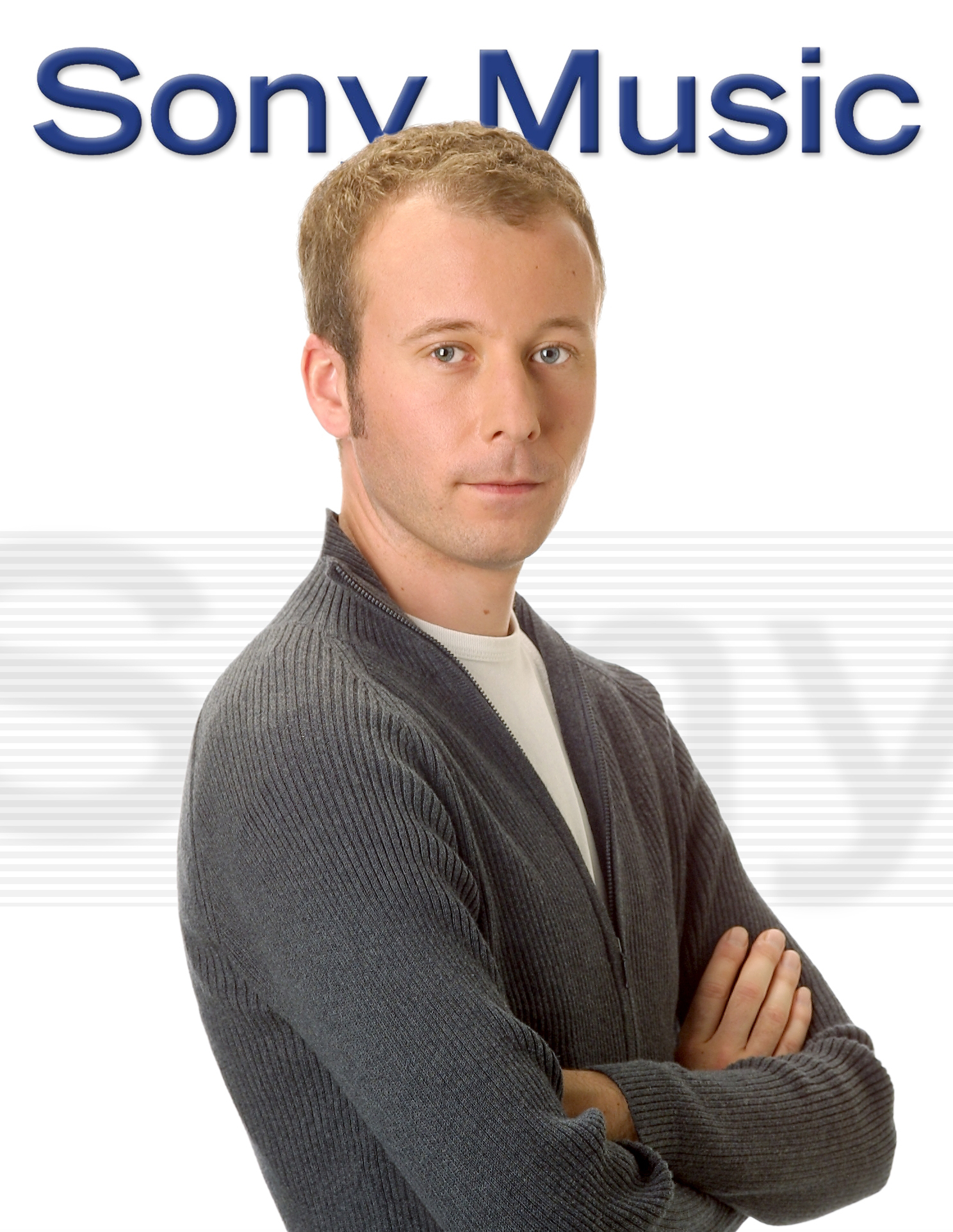 Claus Westermayer