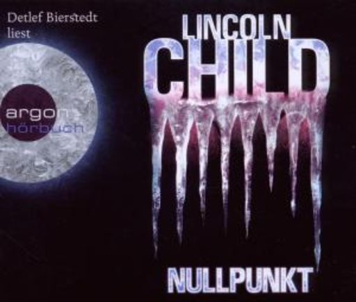 Detlef Bierstedt – Nullpunkt