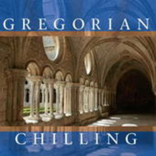Diverse – Gregorian Chilling