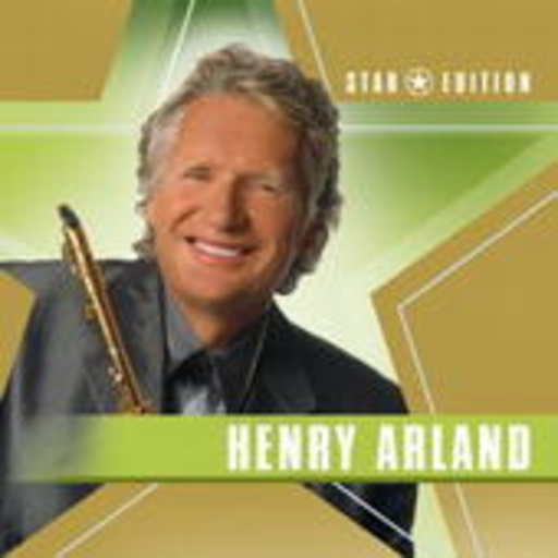 Henry Arland – Star Edition