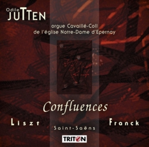Confluences