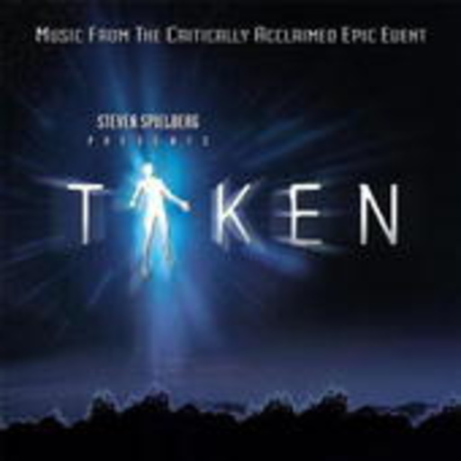 Diverse – Taken