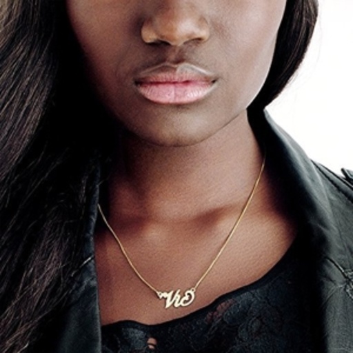 Diverse – Girlhood