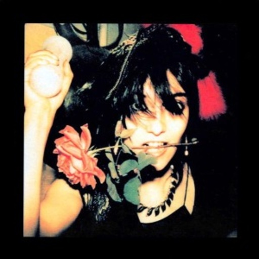 Public Image Limited – The Flowers Of Romance