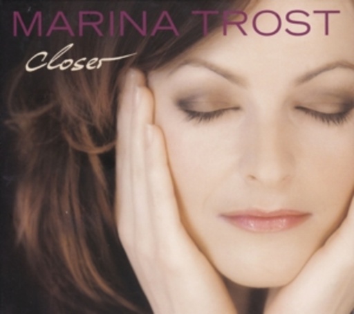 Marina Trost – Closer