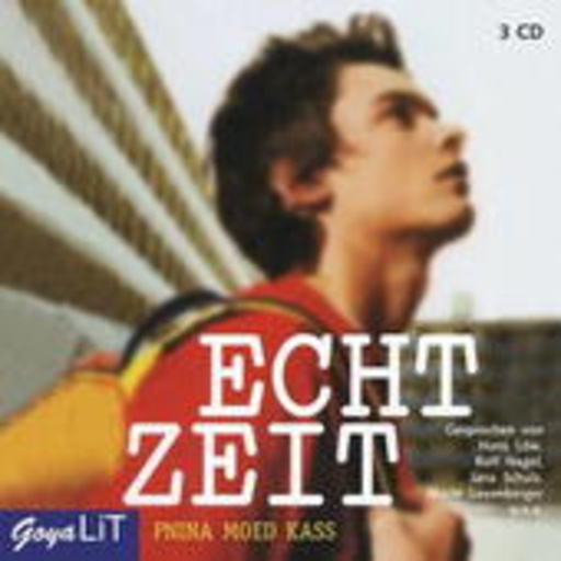 Diverse – Echtzeit