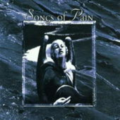 Diverse – Songs Of Pain