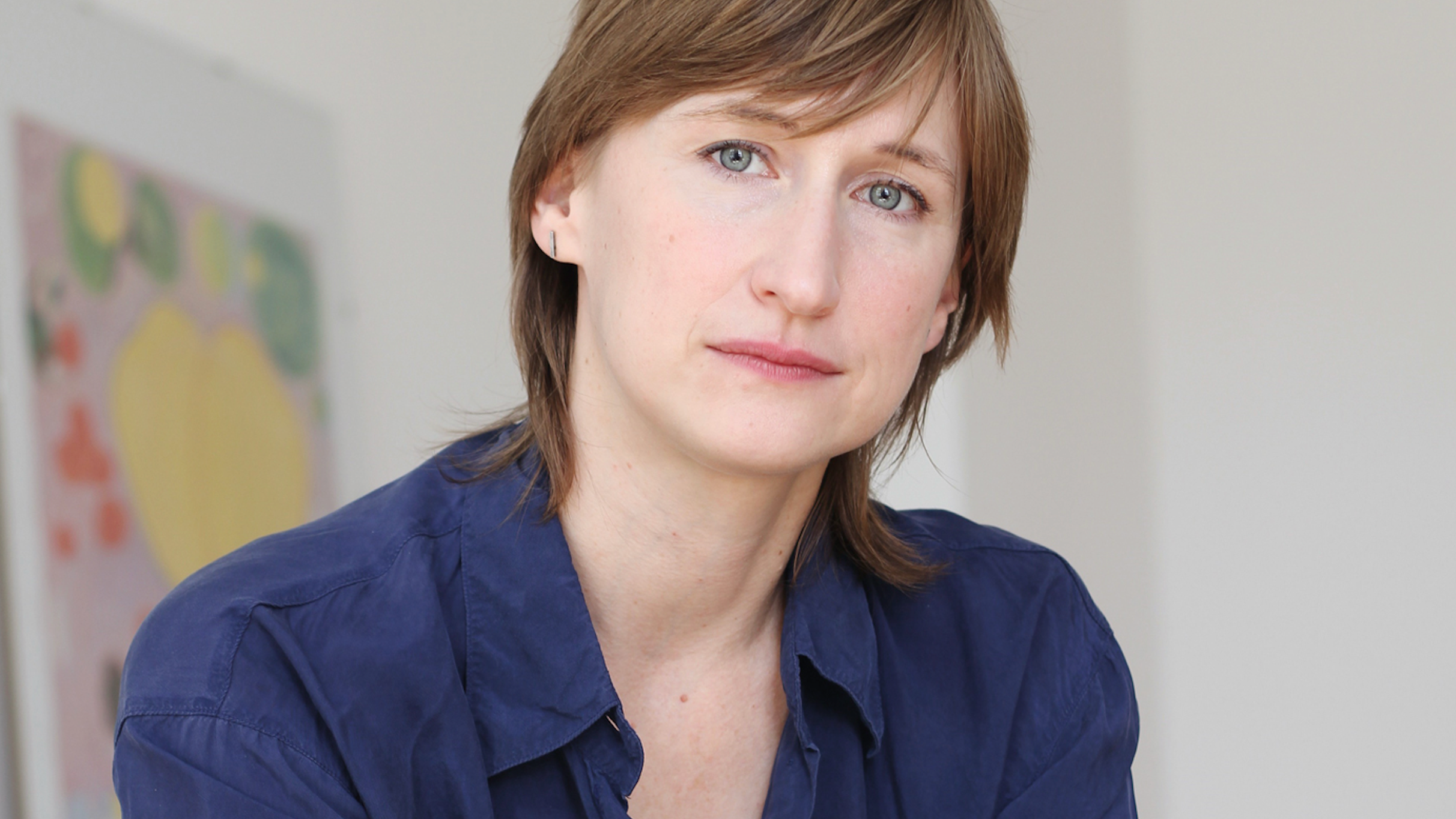 50b638c4 522a 4c7c 8971 9d14c7f9d735 Begleitet MEWEM nun im dritten Jahr: Ina Schulz, Mitglied im VUT-Bundesvorstand und Jury-Sprecherin des MEWEM-Programms.