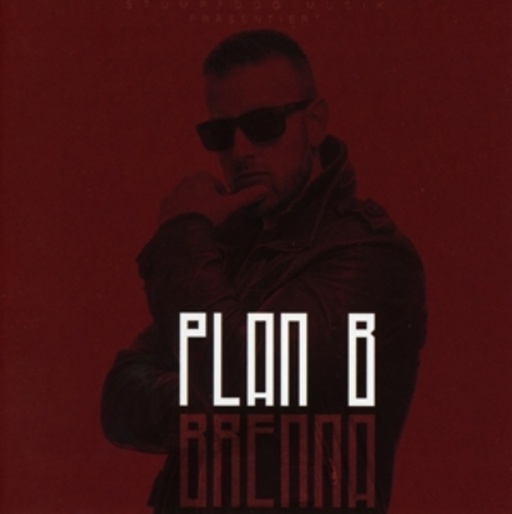 Brenna – Plan B