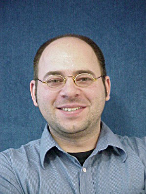 Michael Pütz