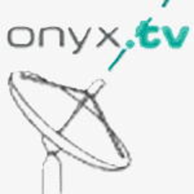 50bade2d766a1a3ecdced320ec64b9b4c0a7c1f1070a5cb29ccf857799658d0e Lockte mehr User auf die Homepage: Onyx TV