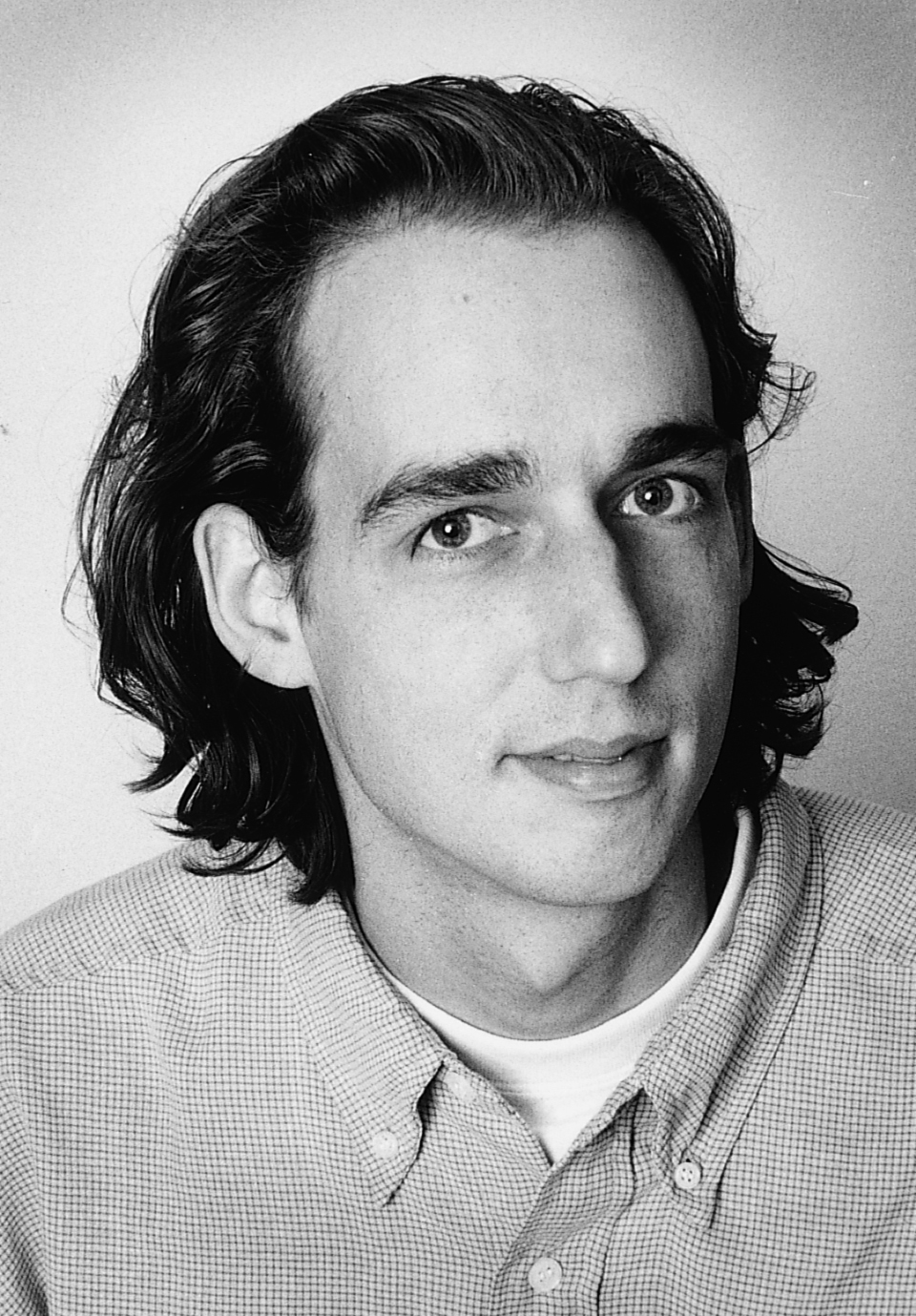Richard Zijlma