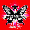 Crazy Town – Butterfly