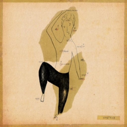 Madato – Crafted