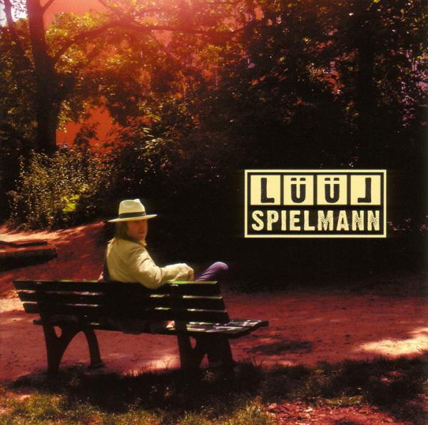 Lüül – Spielmann