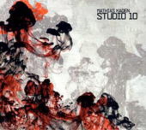 Studio 10