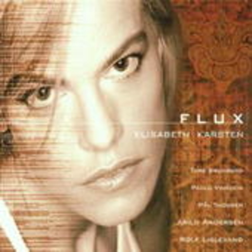 Elisabeth Karsten – Flux