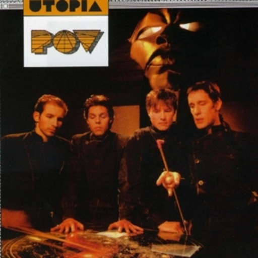 Utopia – POV