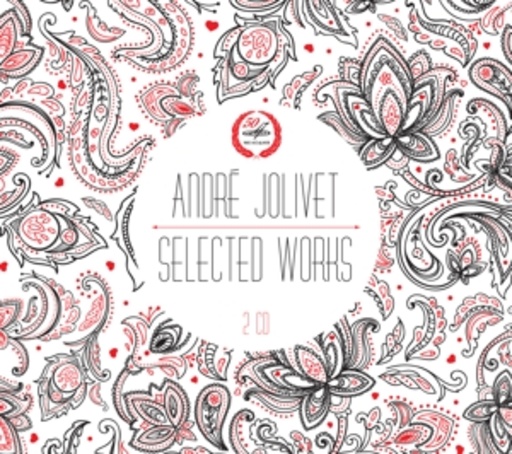 Selected Works